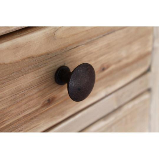 lv coffee table kavovy stol rustikalny povrch mediteransky nabytok obyvackovy masivny stolarska vyroba dizajn vyroba nenatierana zasuvkova kovova gulicka.jpg